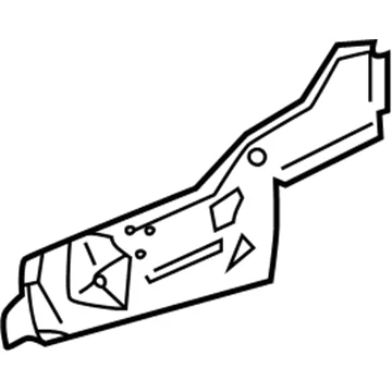 moparpartsgiant13-4414766