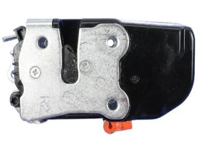 moparpartsgiant13-4414829