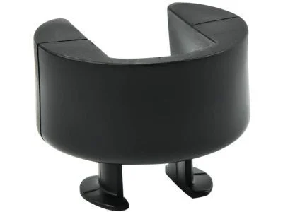 moparpartsgiant13-4414879