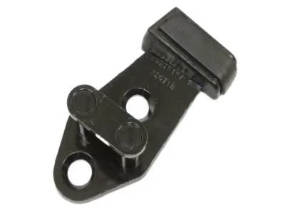 moparpartsgiant13-4414893