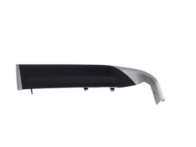 moparpartsgiant13-4415004