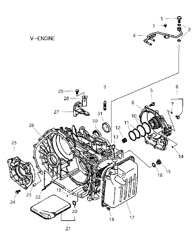 moparpartsgiant13-4415112