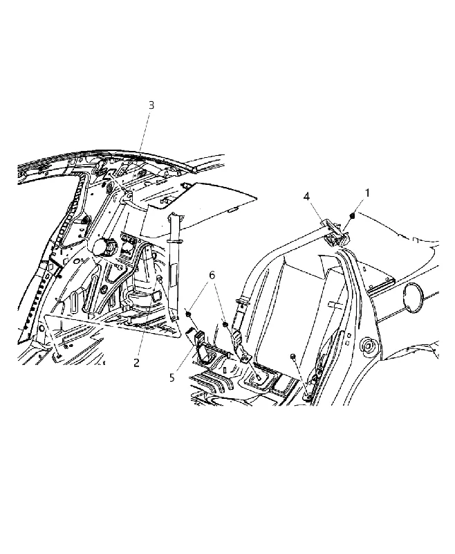 moparpartsgiant13-4415213