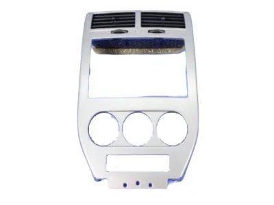 moparpartsgiant13-4415262