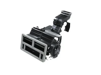 moparpartsgiant13-4416119
