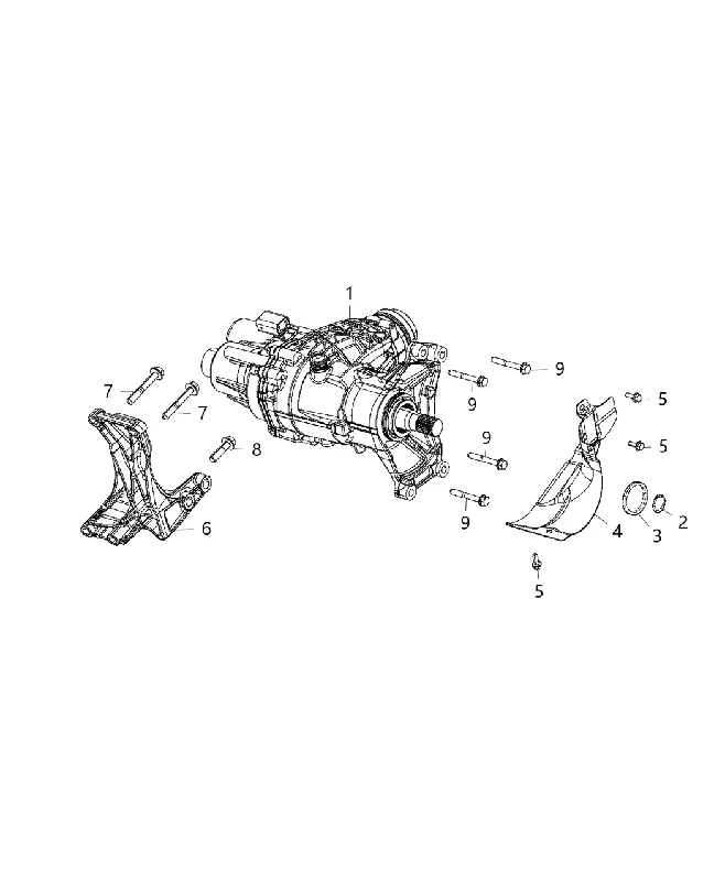 moparpartsgiant13-4416495