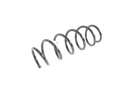 moparpartsgiant13-4416599