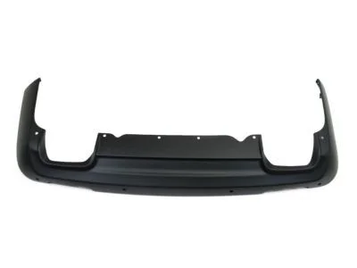 moparpartsgiant13-4416668