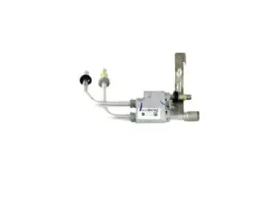 moparpartsgiant13-4416994