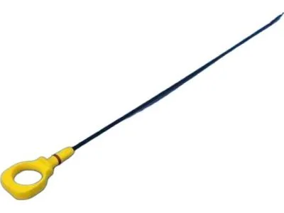 moparpartsgiant13-4417281
