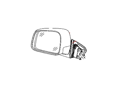 moparpartsgiant13-4417522