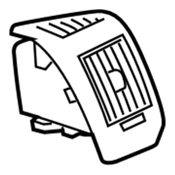 moparpartsgiant13-4417619