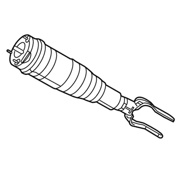 moparpartsgiant13-4417859