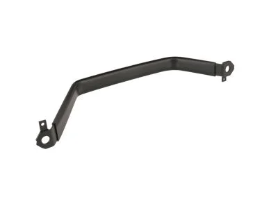 moparpartsgiant13-4417876