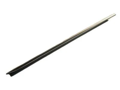 moparpartsgiant13-4417977