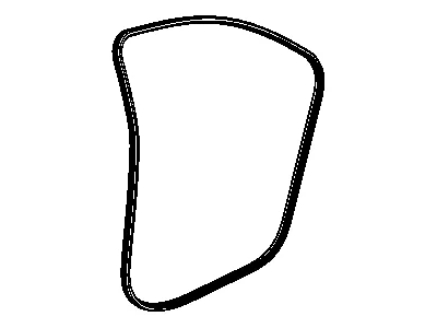 moparpartsgiant13-4417985