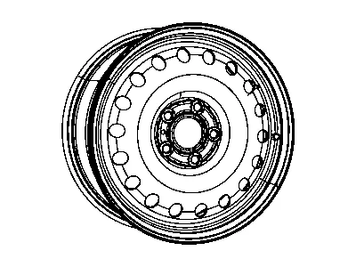 moparpartsgiant13-4417992