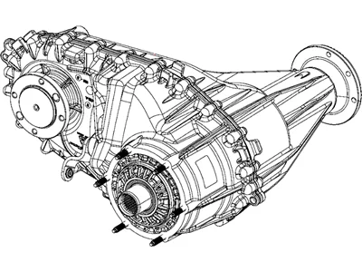 moparpartsgiant13-4418499