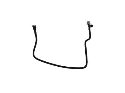 moparpartsgiant13-4418528