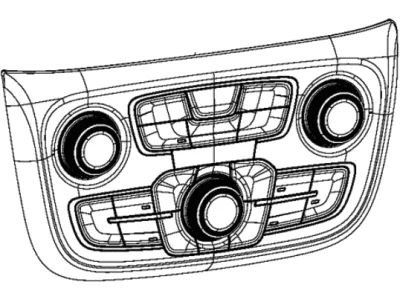 moparpartsgiant13-4418648