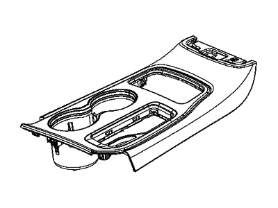 moparpartsgiant13-4418681