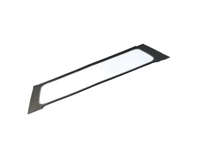 moparpartsgiant13-4418689