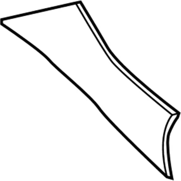 moparpartsgiant13-4418993