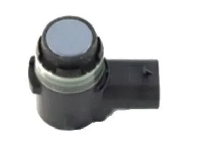 moparpartsgiant13-4418994