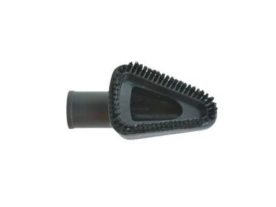 moparpartsgiant13-4419074
