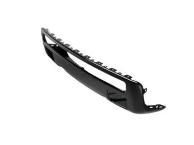 moparpartsgiant13-4419326
