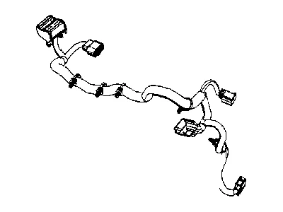 moparpartsgiant13-4420005