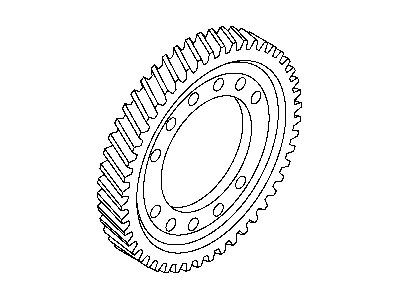 moparpartsgiant13-4420124