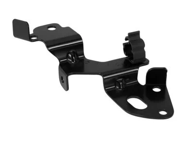 moparpartsgiant13-4420257