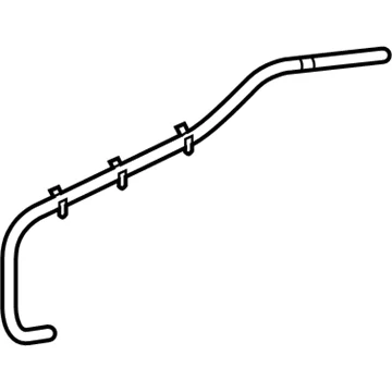 moparpartsgiant13-4420336