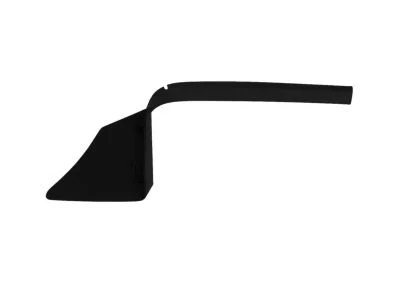 moparpartsgiant13-4420725