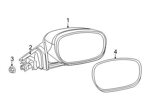 moparpartsgiant13-4420812