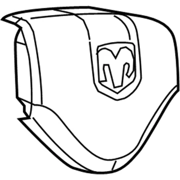moparpartsgiant13-4420893