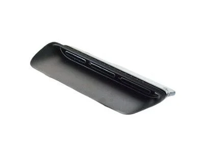 moparpartsgiant13-4421230