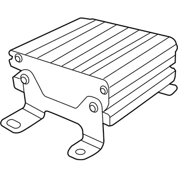 moparpartsgiant13-4421252