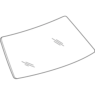 moparpartsgiant13-4421264