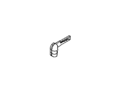 moparpartsgiant13-4421381
