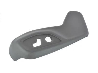 moparpartsgiant13-4421418