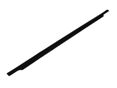 moparpartsgiant13-4421576