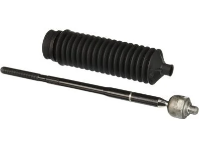 moparpartsgiant13-4421601