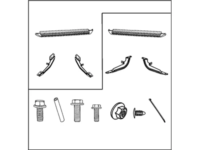 moparpartsgiant13-4421620
