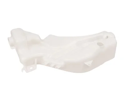 moparpartsgiant13-4421677