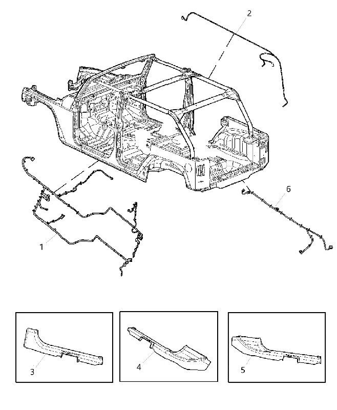 moparpartsgiant13-4421691