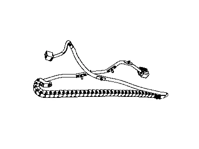 moparpartsgiant13-4421810