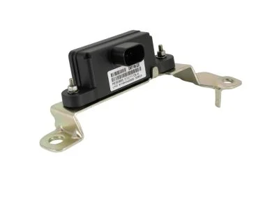 moparpartsgiant13-4425081