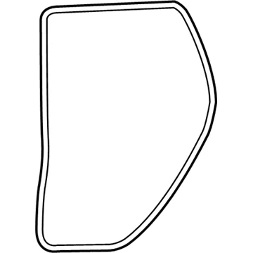 moparpartsgiant13-4425343